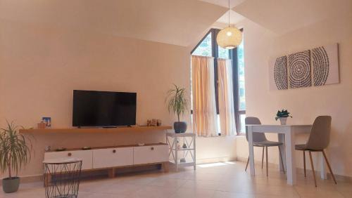Kotor Apartment | Mila's studio