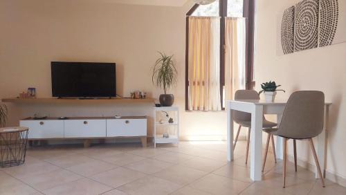 Kotor Apartment | Mila's studio