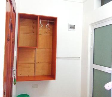 Malindi Apartment | Milalana Guest Hotel & Residences