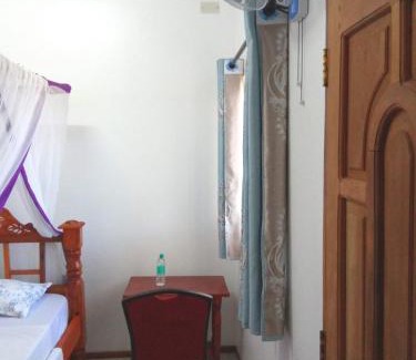 Malindi Apartment | Milalana Guest Hotel & Residences