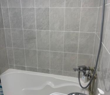 Sukhinovka Apartment | MILANIA однокомнатная квартира