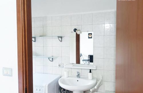Calvairate Apartment | MILANO FOR GUEST - Simonetta Apartment Porta Vittoria