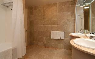 Queenstown City Centre Hotel | Millennium Hotel Queenstown