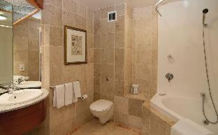 Queenstown City Centre Hotel | Millennium Hotel Queenstown