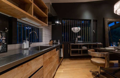 Hirafu House | Millesime - operated by H2 Life