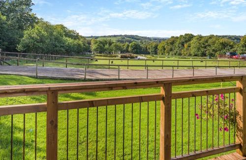 Ammanford House | Milo - Uk45070