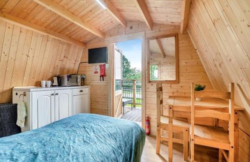 Ammanford House | Milo - Uk45070