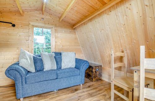 Ammanford House | Milo - Uk45070