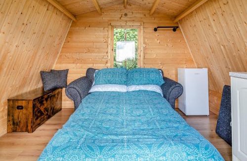 Ammanford House | Milo - Uk45070