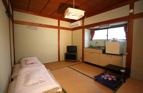 Izumisano House | Mimatsuso