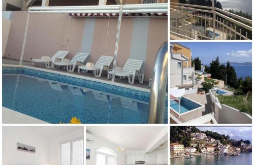 Mimice Apartment | Mimice Bay Apartments