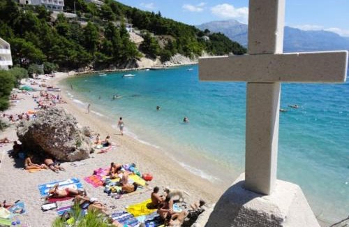 Mimice Apartment | Mimice Bay Apartments