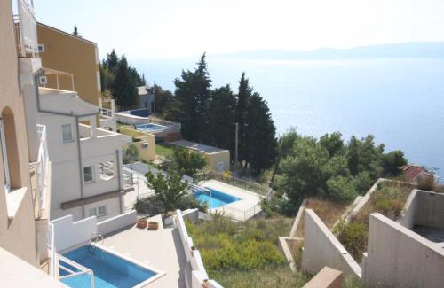 Mimice Apartment | Mimice Bay Apartments