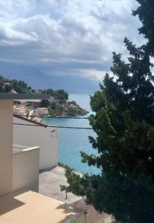 Mimice House | Mimice View