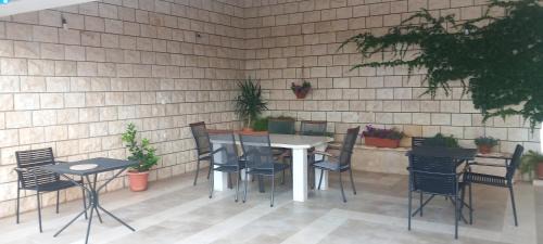 Mimice House | Mimice View