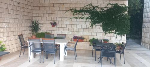 Mimice House | Mimice View