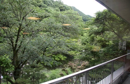 Izumisano House | Minamitei