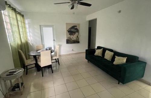 Sabana Llana Norte House | Mindanao # 842
