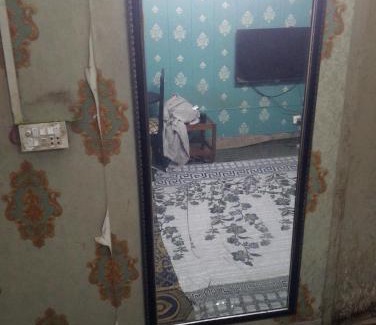 Lahore Apartment | Mine Guest House