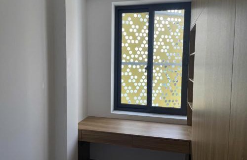 Old Quarter Apartment | Minerva Aparthotel