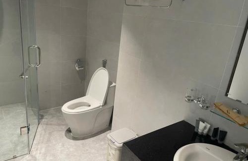 Old Quarter Apartment | Minerva Aparthotel