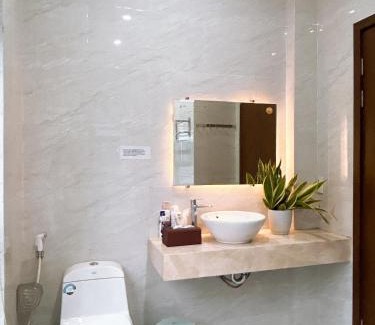 Hue House | Minh Anh Villa & Apartment