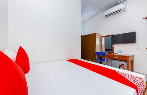 Nha Trang Hotel | Minh Duc Guest House