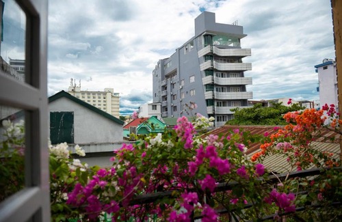 Hue City Centre House | Minh Tam Guesthouse