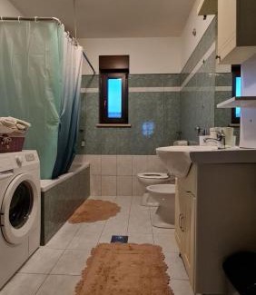 Muntic Apartment | Minhen