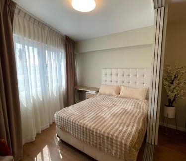 Cercado de Lima Apartment | Mini Apartment Ares 2