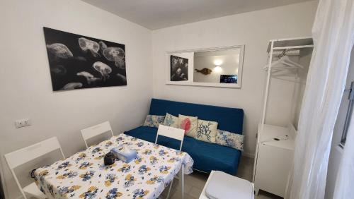 Lavinio Lido di Enea Apartment | Mini Appartamento