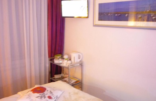 Berck-sur-Mer House | MINI TARIF pour un MAXI CONFORT