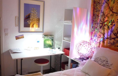 Berck-sur-Mer House | MINI TARIF pour un MAXI CONFORT