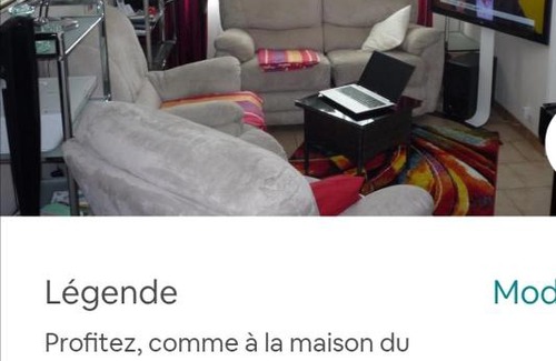 Berck-sur-Mer House | MINI TARIF pour un MAXI CONFORT