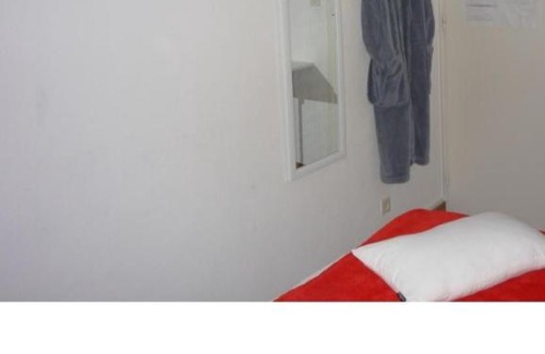 Berck-sur-Mer House | MINI TARIF pour un MAXI CONFORT