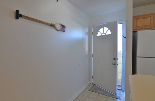 Rehoboth Beach Condo | MINI-WEEKS IN SWEET POOL COMMUNITY CONDO, 1203 The Palms, Rehoboth Beach, DE