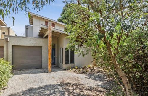 Anglesea House | Minifie Beach House 13
