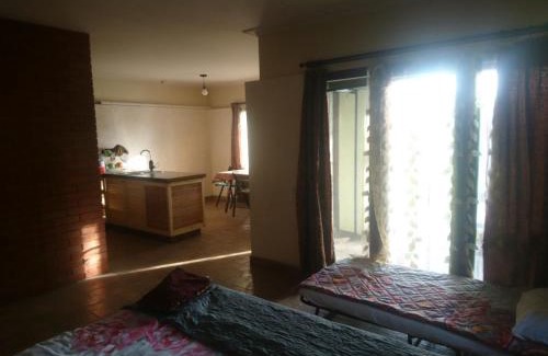 Odessa City Center House | Minimax
