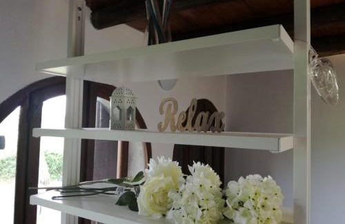 Viterbo House | Minivilla a Viterbo a 5 minuti dal centro