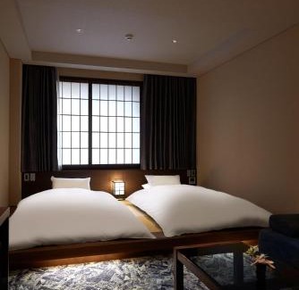 Kanazawa Apartment | Minn Kanazawa