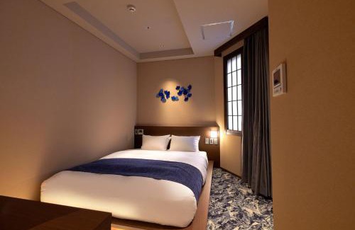 Kanazawa Apartment | Minn Kanazawa