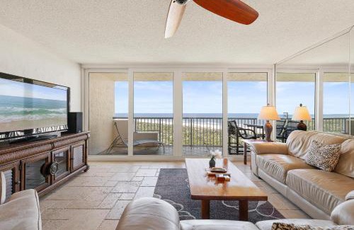 New Smyrna Beach House | Minorca The Inlet 903