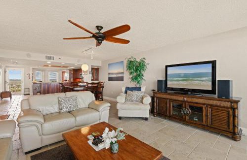 New Smyrna Beach House | Minorca The Inlet 903