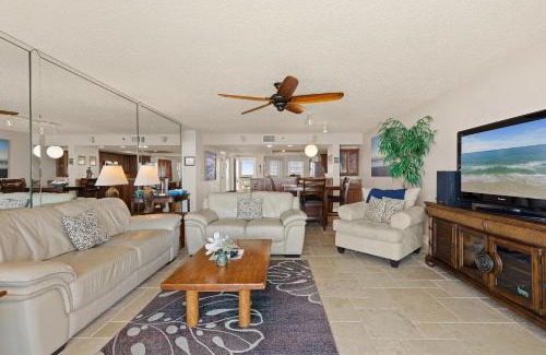 New Smyrna Beach House | Minorca The Inlet 903