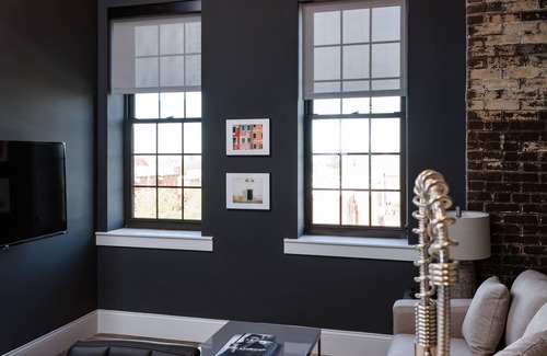Near Southside Apartment | Mins to Downtown, Ballpark, Arch | Free Parking + W&D | Zencity at Bordeaux