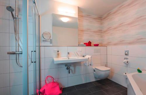 Ruettenscheid Hotel | Mintrops Concierge Hotel