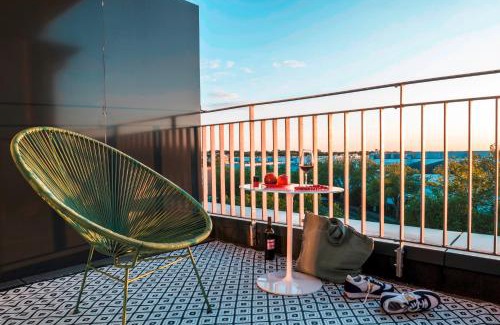 Ruettenscheid Hotel | Mintrops Concierge Hotel