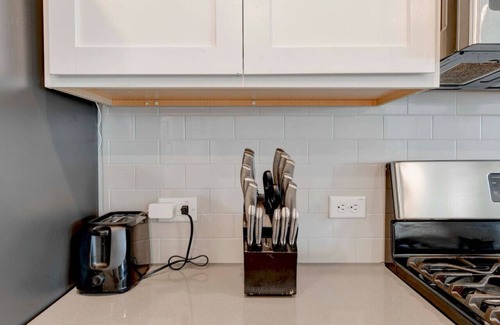Stony Ridge North House | Minute from Austin Airport Del Valle