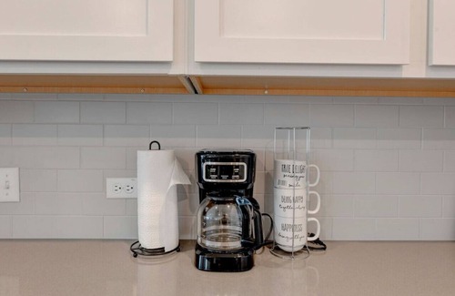 Stony Ridge North House | Minute from Austin Airport Del Valle