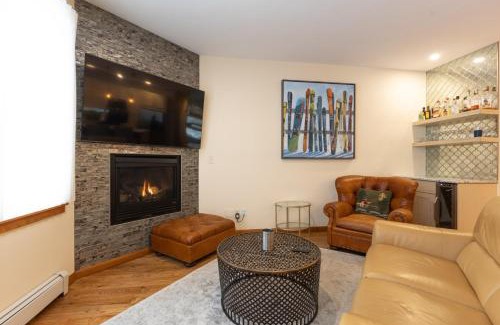 Eagle-Vail House | Minutes to Vail and Beaver Creek